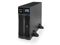 Sentinel Pro2 3000