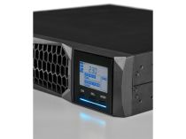 Sentinel Dual2 1500