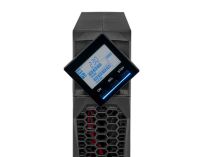 Sentinel Dual2 1500