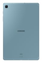 Tablet Samsung SM-P619N Galaxy Tab S6 lite 4+64Go 4G angora blue