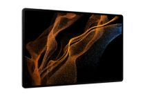 Tablet Samsung SM-X900N Galaxy Tab S8 Ultra 16+512Go WIFI graphite