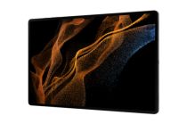 Tablet Samsung SM-X900N Galaxy Tab S8 Ultra 16+512Go WIFI graphite
