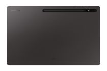 Tablet Samsung SM-X900N Galaxy Tab S8 Ultra 16+512Go WIFI graphite