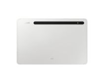 Tablet Samsung SM-X700N Galaxy Tab S8 8+128Go WIFI Argent