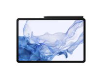 Tablet Samsung SM-X700N Galaxy Tab S8 8+128Go WIFI Argent