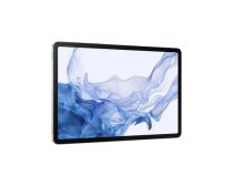 Tablet Samsung SM-X700N Galaxy Tab S8 8+128Go WIFI Argent