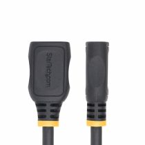 Startech Hdmi 4k Cable 0.5m - Male - Female - Black