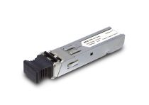 achat Accessoires Switch - Planet MFB-TFX SFP-Port Émetteur-récepteur 100Base-FX (1310nm) -2km