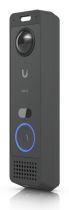 Caméra IP Ubiquiti UVC-G6-Entry noire