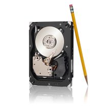 Internal HDD 600GB Seagate ST3600057SS 15.000RPM 16MB