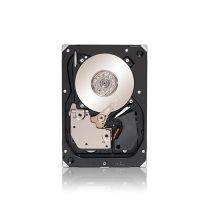 Internal HDD 600GB Seagate ST3600057SS 15.000RPM 16MB