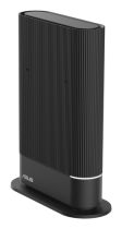Routeur WL ASUS PRT BE5000 ProArt Dual-Band