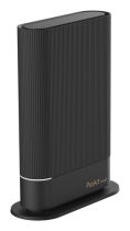 Routeur WL ASUS PRT BE5000 ProArt Dual-Band
