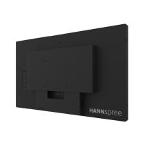 Monitor Hannspree 54.5cm (21,45´´) HO221PTB 16:9 M-TOUCH VGA+HDMI+USB