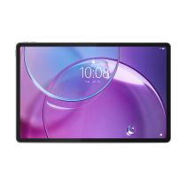 Comprar Tablet Lenovo - Lenovo Idea Tab Pro G2 13´´ SD 8s G4 8/256 3.5K Android ZAHC0169SE