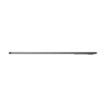 Lenovo Idea Tab Pro G2 13´´ SD 8s G4 8/256 3.5K Android