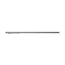 Lenovo Idea Tab Pro G2 13´´ SD 8s G4 8/256 3.5K Android