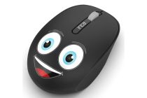 achat Souri sans fils - Souri INCA Wrls Souri 1200DPI/3keys/2.4GHzUSB-A WEENY Emoji sw IWM-245RS