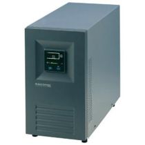 Comprar SAI / Protector de voltaje - SOCOMEC ITYS 2000VA VFI SAI 1 1 PF=1 BATERÍA INTEGRADA ITY3-TW020B