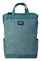 Revenda Acessórios Portátil - Port Designs Milano II ECO Totepack 14/16´´ Sage Green 