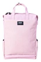 Revenda Acessórios Portátil - Port Designs Milano II ECO Totepack 14/16´´ Blush Rosa 