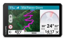 achat GPS Auto - Garmin zumo XT3 Car GPS 6 010-03861-10