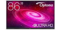 achat Ecran Autre Marque - Ecran Optoma 1651RK 65P 4K ANDROID 350N W3FC0S1W111