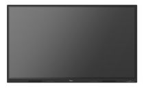 Ecran Optoma 1651RK 65P 4K ANDROID 350N