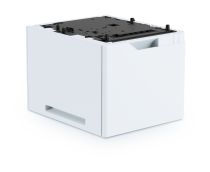 achat Accessoires Imprimante - Xerox High Capacity Media Tray 2100 feuilles VersaLink B625 DN 097N02446