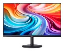 Revenda Monitor Acer - ACER SA273G0BI 27INCH FHD IPS 120HZ 1MS VGA HDMI ADAPTIVESYNC BLACK