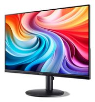 ACER SA273G0BI 27INCH FHD IPS 120HZ 1MS VGA HDMI ADAPTIVESYNC BLACK