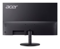 ACER SA273G0BI 27INCH FHD IPS 120HZ 1MS VGA HDMI ADAPTIVESYNC BLACK