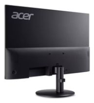 ACER SA273G0BI 27INCH FHD IPS 120HZ 1MS VGA HDMI ADAPTIVESYNC BLACK