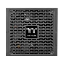 THERMALTAKE TOUGH POWER GF3 750W 80+ GOLD ATX Alimentation Noir