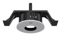 Caméra IP Axis kit montage au plafond TM3201 M30