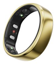 achat Smartwatch - Smartwatch RingConn Smart Ring Gen2 pour Frauen und MÃ¤nner - Schlaf-  RCA-01-G-10