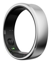 Smartwatch RingConn Smart Ring Gen2 pour Frauen und MÃ¤nner - Schlaf- 