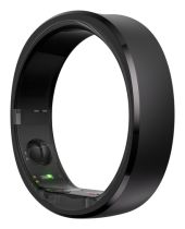 Smartwatch RingConn Smart Ring Gen2 pour Frauen und MÃ¤nner - Schlaf- 