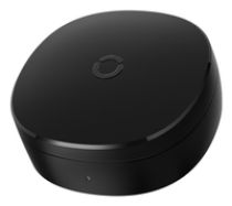 Smartwatch RingConn Gen2 Smart Ring Schwarz Gre 13