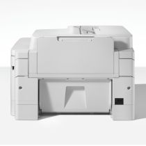 Brother MFC-J6975DW - Imprimante multifunÃ§Ãµes professionnel de tinta