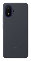 TCL TCL K70 SE - (4+8GB|64GB) - Noir 
