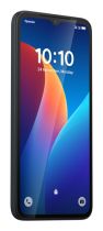 TCL TCL K70 SE - (4+8GB|64GB) - Noir 