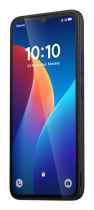 TCL TCL K70 SE - (4+8GB|64GB) - Noir 