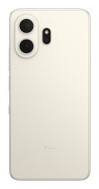 TCL TCL 70 PRO NXTPAPER 5G (8+16 | 512GB) - NEBULA GOLD 