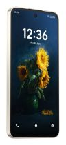 TCL TCL 70 PRO NXTPAPER 5G (8+16 | 512GB) - NEBULA GOLD 