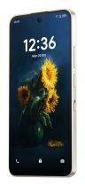 TCL TCL 70 PRO NXTPAPER 5G (8+16 | 512GB) - NEBULA GOLD 