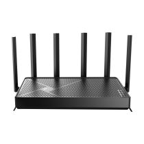 achat Routeur - TP-Link BE6500 Dual-Band Wi-Fi 7 Router - SPEED: 688 Mbps at 2.4 GHz + ARCHERBE400