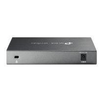 TP-Link - OMADA SafeStreamâ„¢ Gigabit Multi-WAN VPN Router 