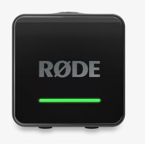 achat Photo - Rode Sans fil Micro Camera Receiver 