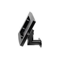 achat Accéssoires Galaxy S6  - Support de Mur avec Boîtier Pour Samsung Galaxy S6 Lite 